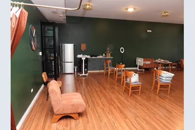 7129 W Belmont Avenue, Chicago, IL 60634 - Photo 6