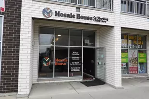 7129 W Belmont Ave, Chicago, IL 60634 - Photo 1