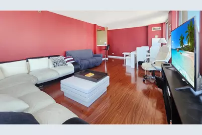 440 N Wabash Avenue #4108, Chicago, IL 60611 - Photo 4