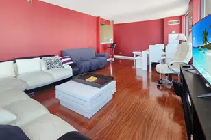 440 N Wabash Ave, Chicago, IL 60611 - Photo 4