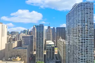 440 N Wabash Ave, Chicago, IL 60611 - Photo 12