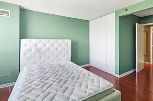 440 N Wabash Ave, Chicago, IL 60611 - Photo 8