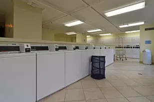 440 N Wabash Ave, Chicago, IL 60611 - Photo 14