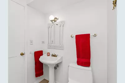 28 Plymouth Court, Lincolnshire, IL 60069 - Photo 14