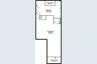 28 Plymouth Court, Lincolnshire, IL 60069 - Photo 28