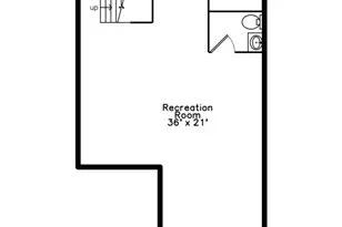 28 Plymouth Ct, Lincolnshire, IL 60069 - Photo 28