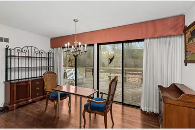 28 Plymouth Court, Lincolnshire, IL 60069 - Photo 10