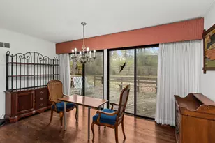 28 Plymouth Ct, Lincolnshire, IL 60069 - Photo 10