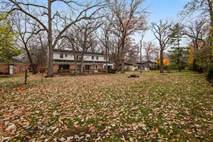 28 Plymouth Ct, Lincolnshire, IL 60069 - Photo 30