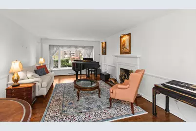 28 Plymouth Court, Lincolnshire, IL 60069 - Photo 2