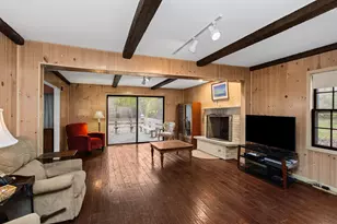 28 Plymouth Ct, Lincolnshire, IL 60069 - Photo 12