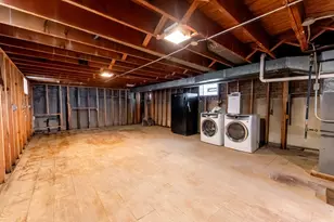5105 S Mobile Ave, Chicago, IL 60638 - Photo 18