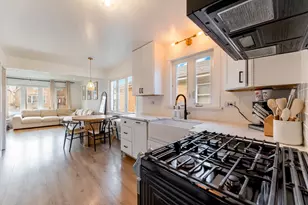 5105 S Mobile Ave, Chicago, IL 60638 - Photo 10