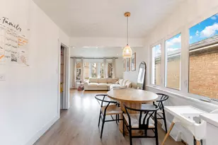 5105 S Mobile Ave, Chicago, IL 60638 - Photo 8