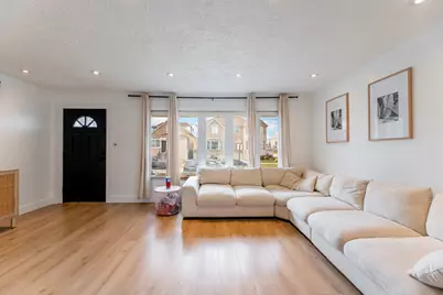 5105 S Mobile Avenue, Chicago, IL 60638 - Photo 4