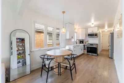 5105 S Mobile Avenue, Chicago, IL 60638 - Photo 6