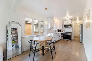 5105 S Mobile Ave, Chicago, IL 60638 - Photo 6