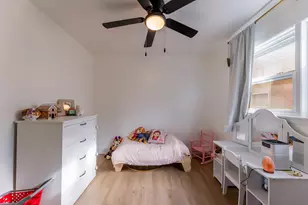 5105 S Mobile Ave, Chicago, IL 60638 - Photo 20