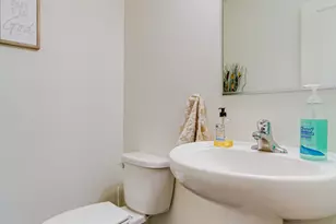 574 Spring Leaf Dr, Joliet, IL 60431 - Photo 12