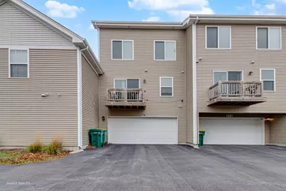 574 Spring Leaf Drive, Joliet, IL 60431 - Photo 36