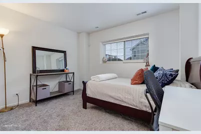 574 Spring Leaf Drive, Joliet, IL 60431 - Photo 32