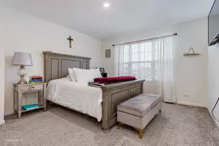 574 Spring Leaf Dr, Joliet, IL 60431 - Photo 22