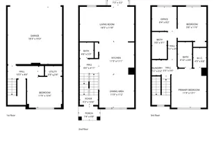 574 Spring Leaf Dr, Joliet, IL 60431 - Photo 40