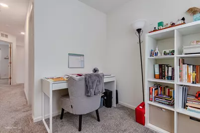 574 Spring Leaf Drive, Joliet, IL 60431 - Photo 26