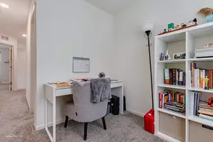 574 Spring Leaf Dr, Joliet, IL 60431 - Photo 26