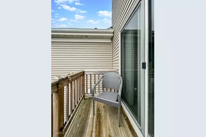 574 Spring Leaf Drive, Joliet, IL 60431 - Photo 34