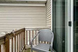 574 Spring Leaf Dr, Joliet, IL 60431 - Photo 34