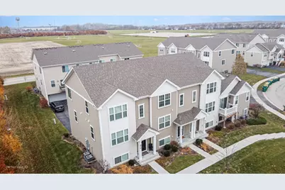 574 Spring Leaf Drive, Joliet, IL 60431 - Photo 6