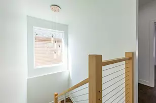 6119 W 55th St, Chicago, IL 60638 - Photo 16