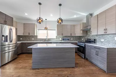 6119 W 55th Street, Chicago, IL 60638 - Photo 8