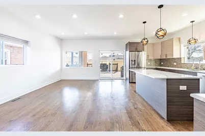 6119 W 55th Street, Chicago, IL 60638 - Photo 10