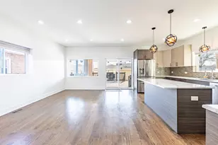 6119 W 55th St, Chicago, IL 60638 - Photo 10