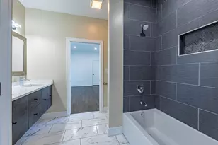 6119 W 55th St, Chicago, IL 60638 - Photo 22