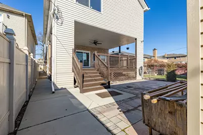 6119 W 55th Street, Chicago, IL 60638 - Photo 40