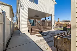 6119 W 55th St, Chicago, IL 60638 - Photo 40