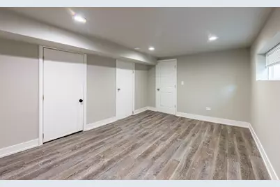 6119 W 55th Street, Chicago, IL 60638 - Photo 36