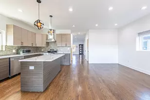 6119 W 55th St, Chicago, IL 60638 - Photo 12