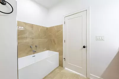 6119 W 55th Street, Chicago, IL 60638 - Photo 28