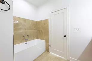 6119 W 55th St, Chicago, IL 60638 - Photo 28