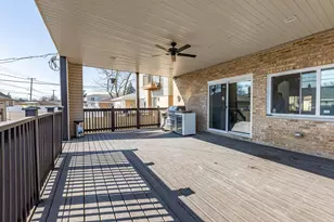 6119 W 55th St, Chicago, IL 60638 - Photo 38