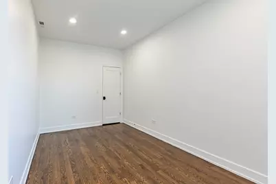 6119 W 55th Street, Chicago, IL 60638 - Photo 18