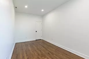 6119 W 55th St, Chicago, IL 60638 - Photo 18