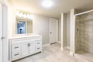 6119 W 55th St, Chicago, IL 60638 - Photo 34