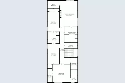 6119 W 55th Street, Chicago, IL 60638 - Photo 44