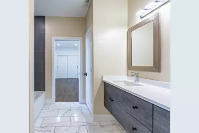 6119 W 55th Street, Chicago, IL 60638 - Photo 20