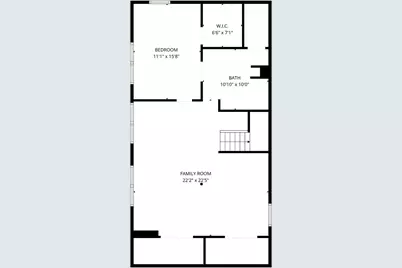 6119 W 55th Street, Chicago, IL 60638 - Photo 46